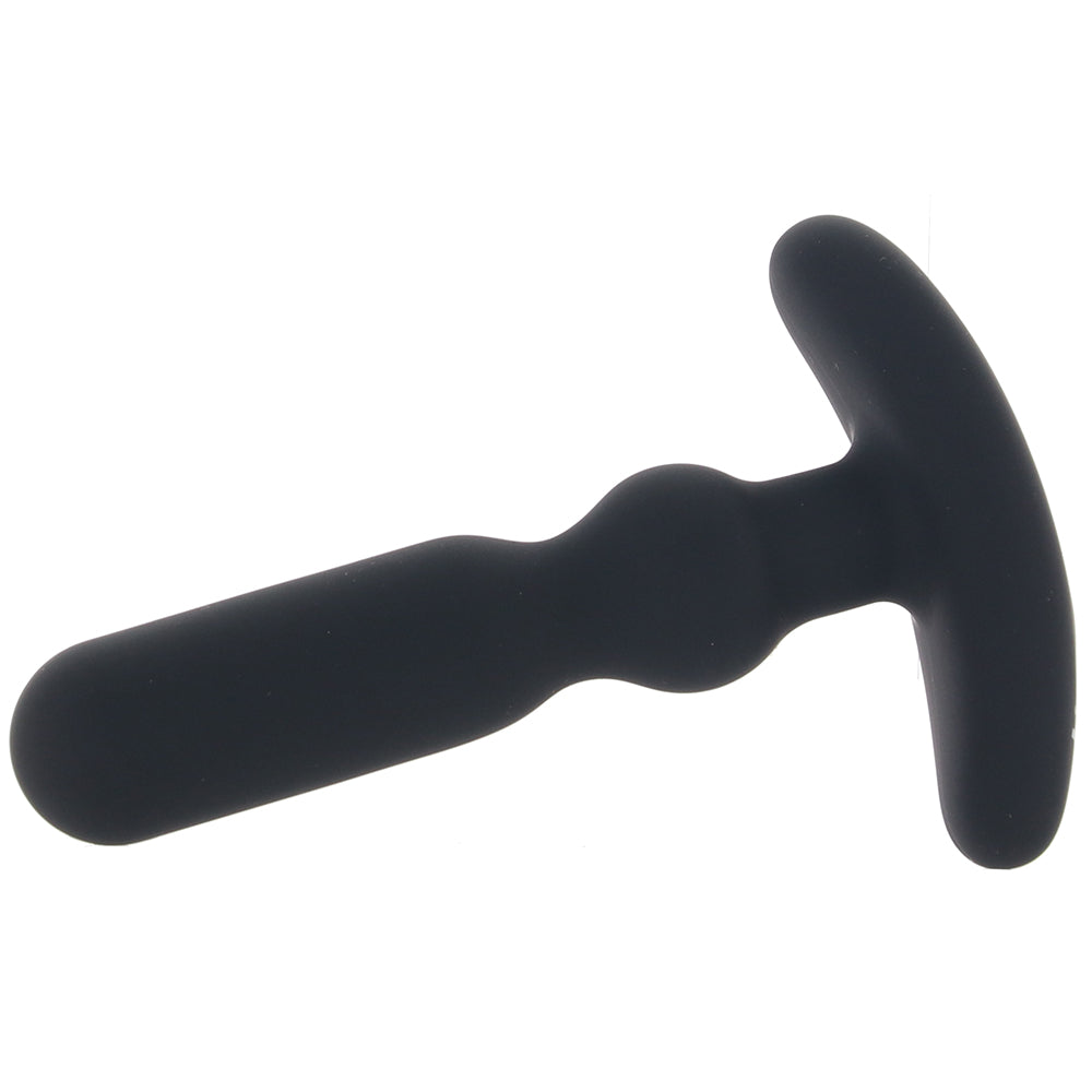 Colt Silicone Anal-T Vibe