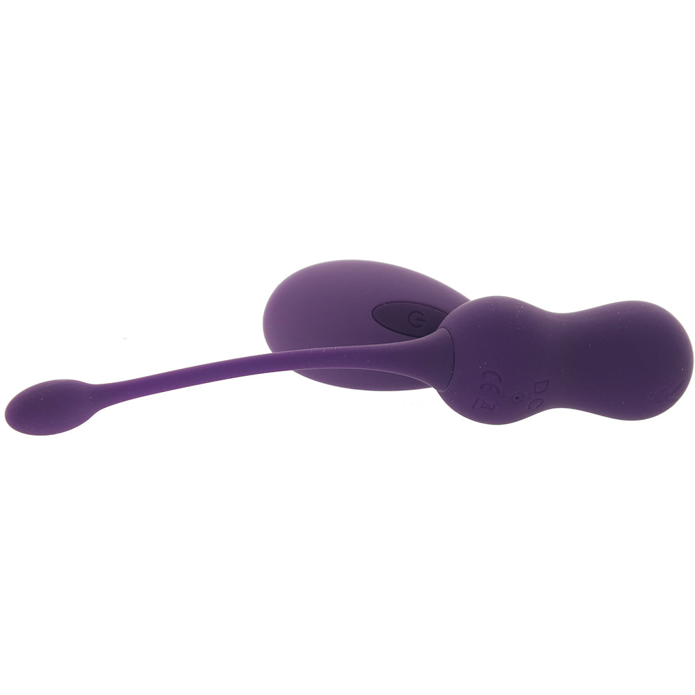 Playboy Double Time Kegel Balls