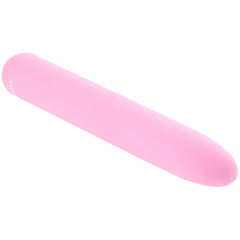 Carnation Classic Silicone Vibe