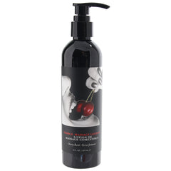 Edible Massage Lotion 8oz/237ml