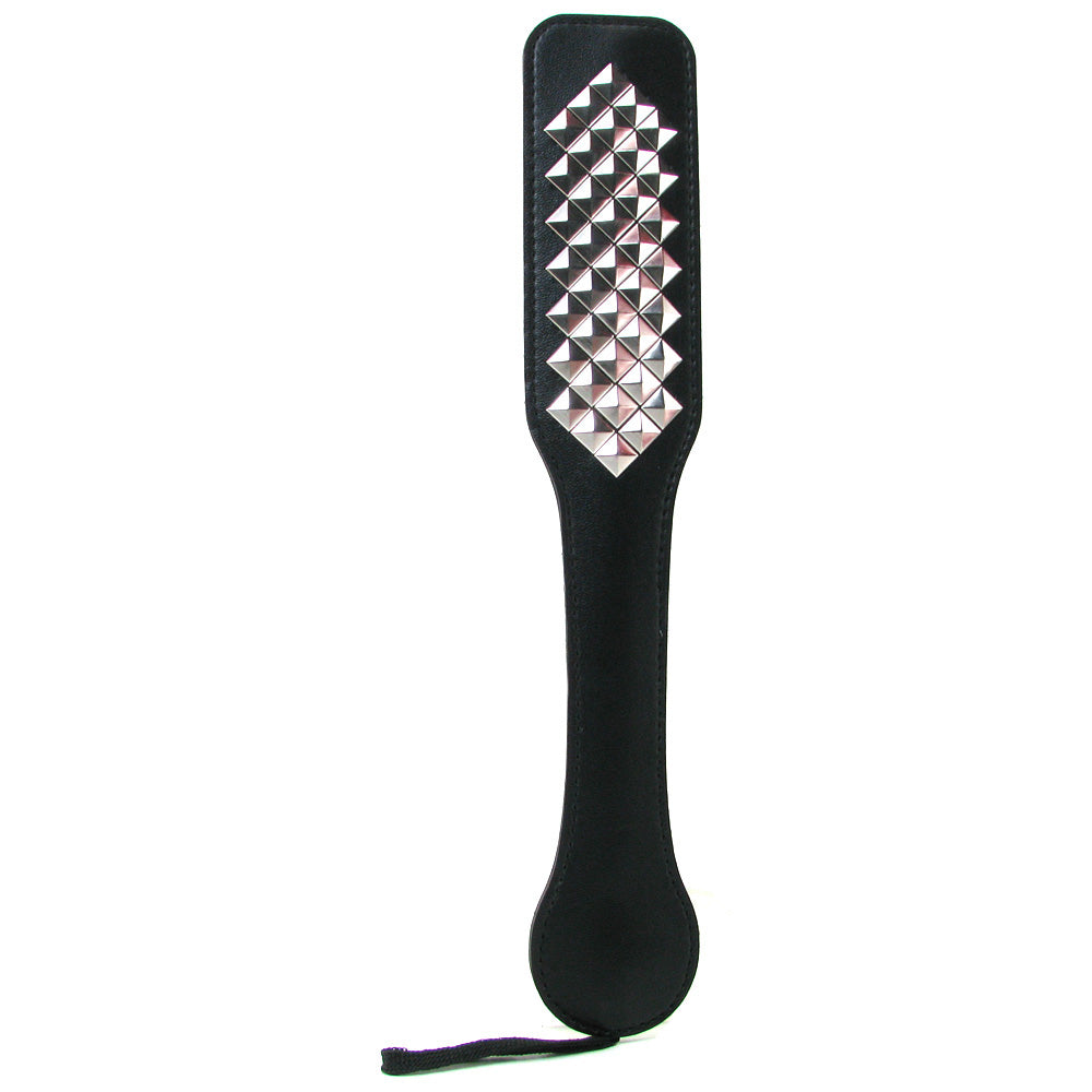 Studded Paddle