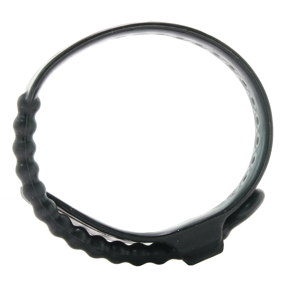 Speed Shift Erection Ring