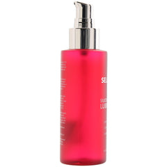 Self + JimmyJane Silicone Based Lubricant
