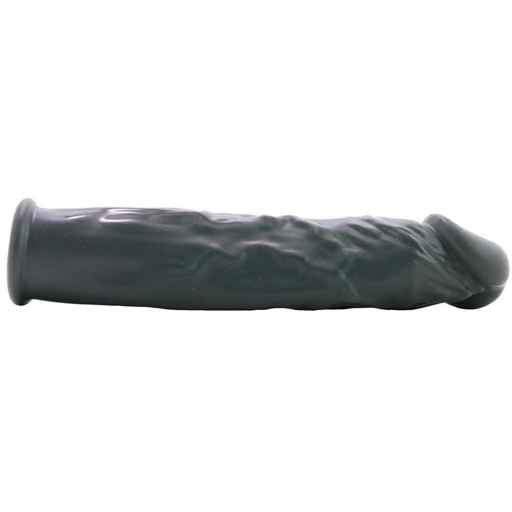 The Great Extender 7.5 Inch Penis Sleeve