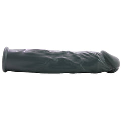The Great Extender 7.5 Inch Penis Sleeve