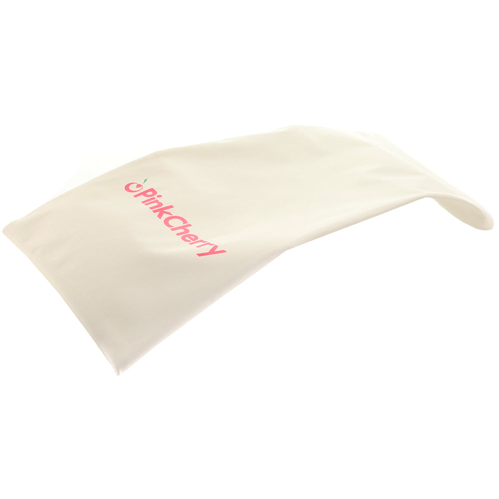 PinkCherry Storage Bag