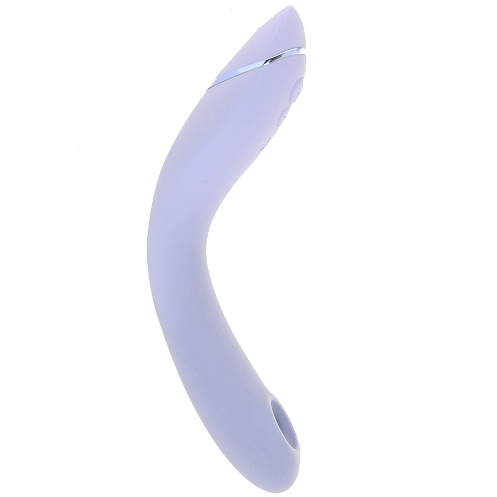 Womanizer OG G-Spot Air Stimulator