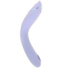 Womanizer OG G-Spot Air Stimulator
