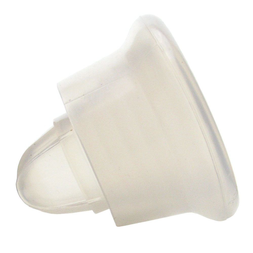 Precision Pump Silicone Pump Sleeve