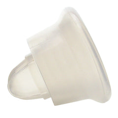 Precision Pump Silicone Pump Sleeve