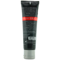 Prolonger Natural Male Genital Desensitizing Gel