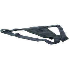 Packer Gear Jock Strap Harness