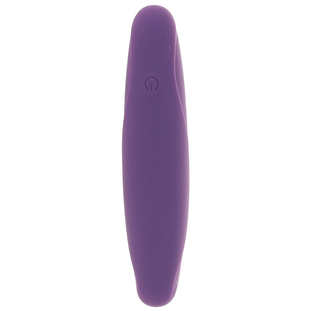 Inya Flirt Flexible Mini Vibe