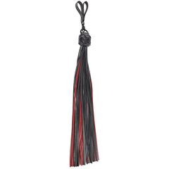 Saffron Finger Flogger