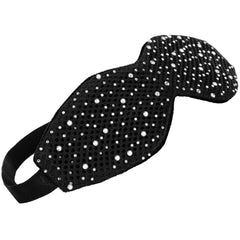 Radiance Blackout Eye Mask