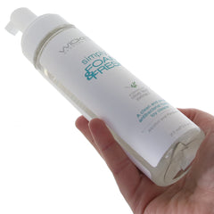 Simply Foam N' Fresh Alcohol Free Toy Cleaner