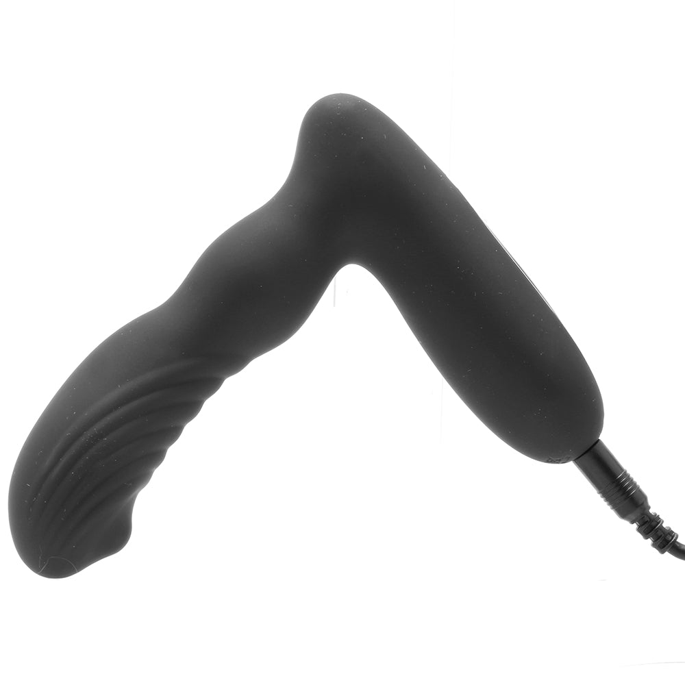 Eclipse Rechargeable Roller Ball Probe