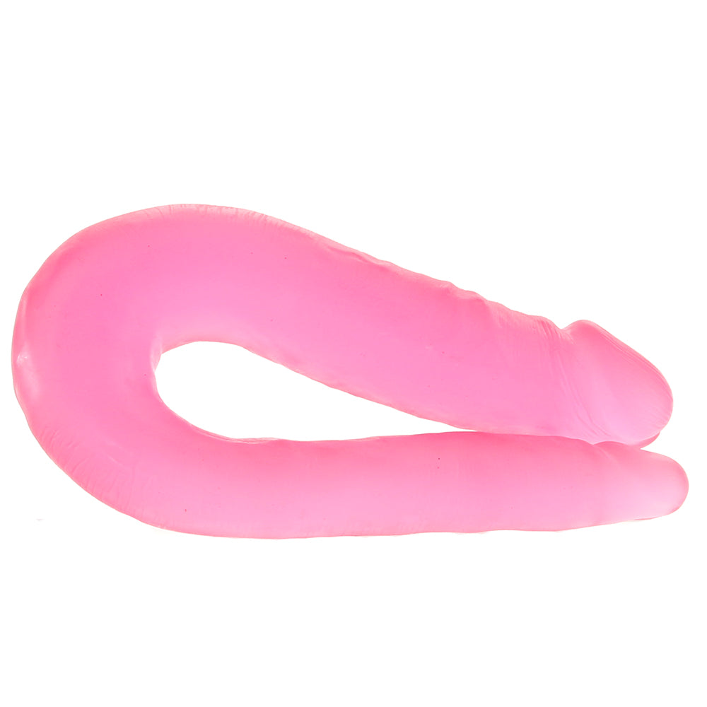 B Yours Sweet Double Dildo
