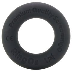 RingO Ritz Cock Ring