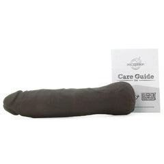 7 Inch Thin UR3 Vac-U-Lock Dildo
