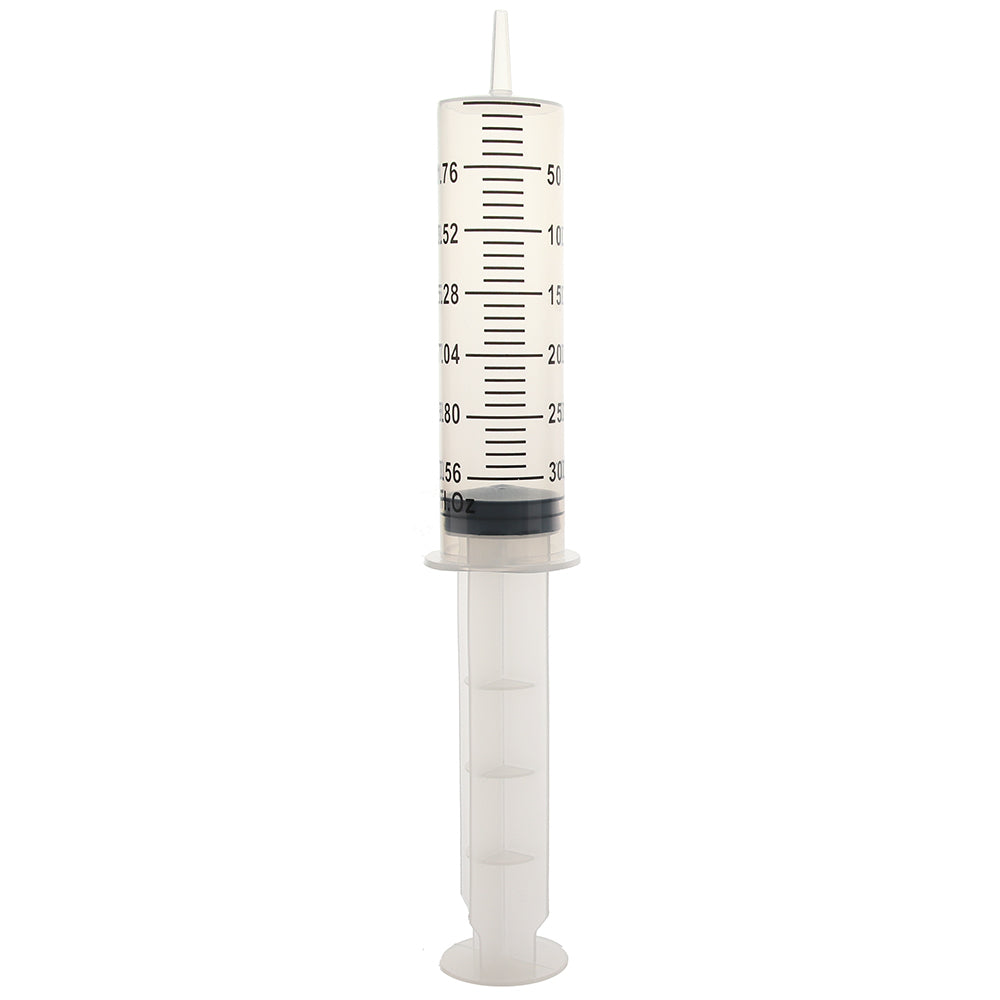 Clean Stream 300ml Enema Syringe