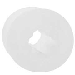 Helping Head ULTRASKYN Pro Stroker