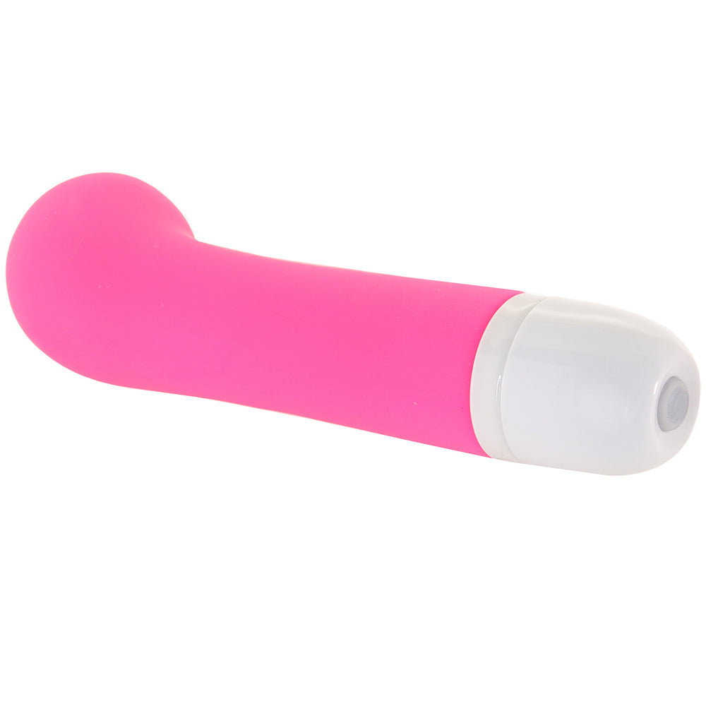 Ava Mini G-Spot Vibe