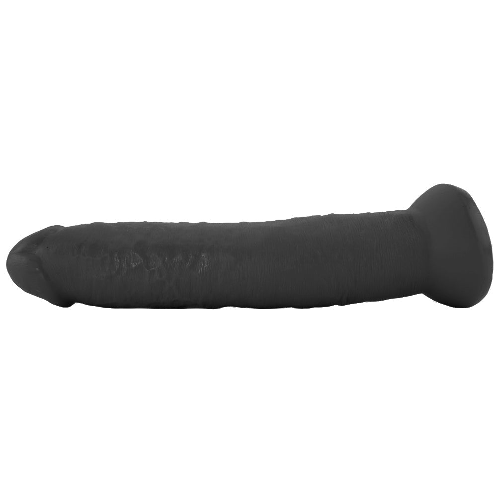 King Cock 13 Inch Classic Realistic Dildo
