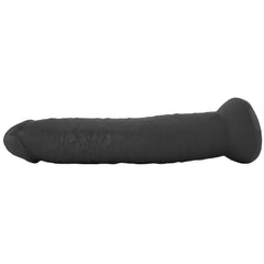 King Cock 13 Inch Classic Realistic Dildo