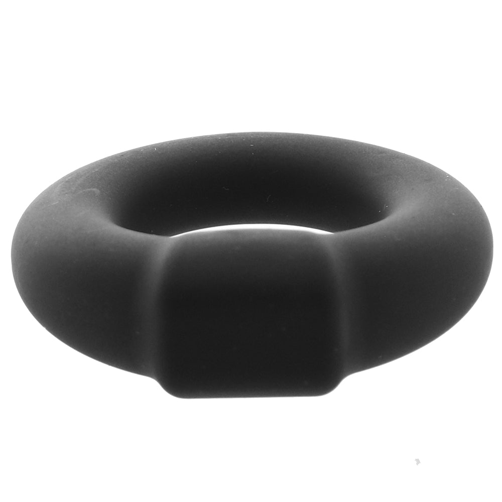 Alpha Liquid Silicone Optimum Ring