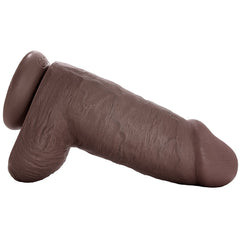 King Cock Chubby Dildo