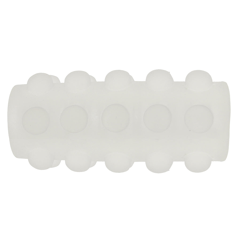 Rize Swich Self Lubricating Stroker