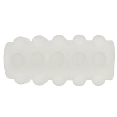 Rize Swich Self Lubricating Stroker