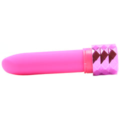 Roxie 4 Inch Discreet Vibe