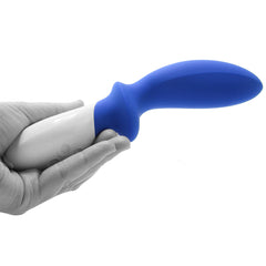 LOKI Prostate Massager