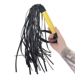 Boundless Flogger