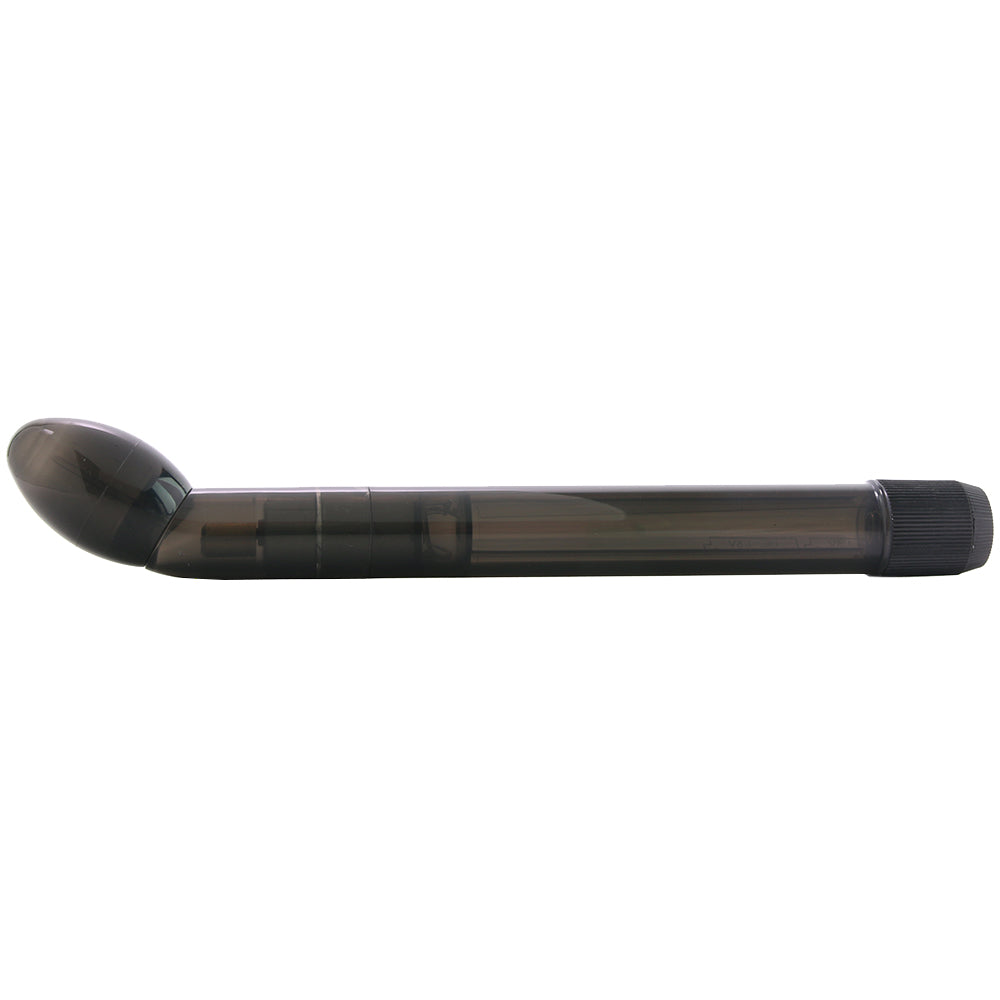 PinkCherry Prostate Massager Vibe