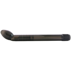 PinkCherry Prostate Massager Vibe