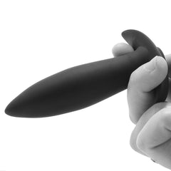 Nü Sensuelle Vibrating Mini Plug