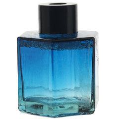 Scents To F**k By Hey Stud!!! Aromatherapy Oil