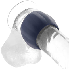 Viceroy Reverse Stamina Ring
