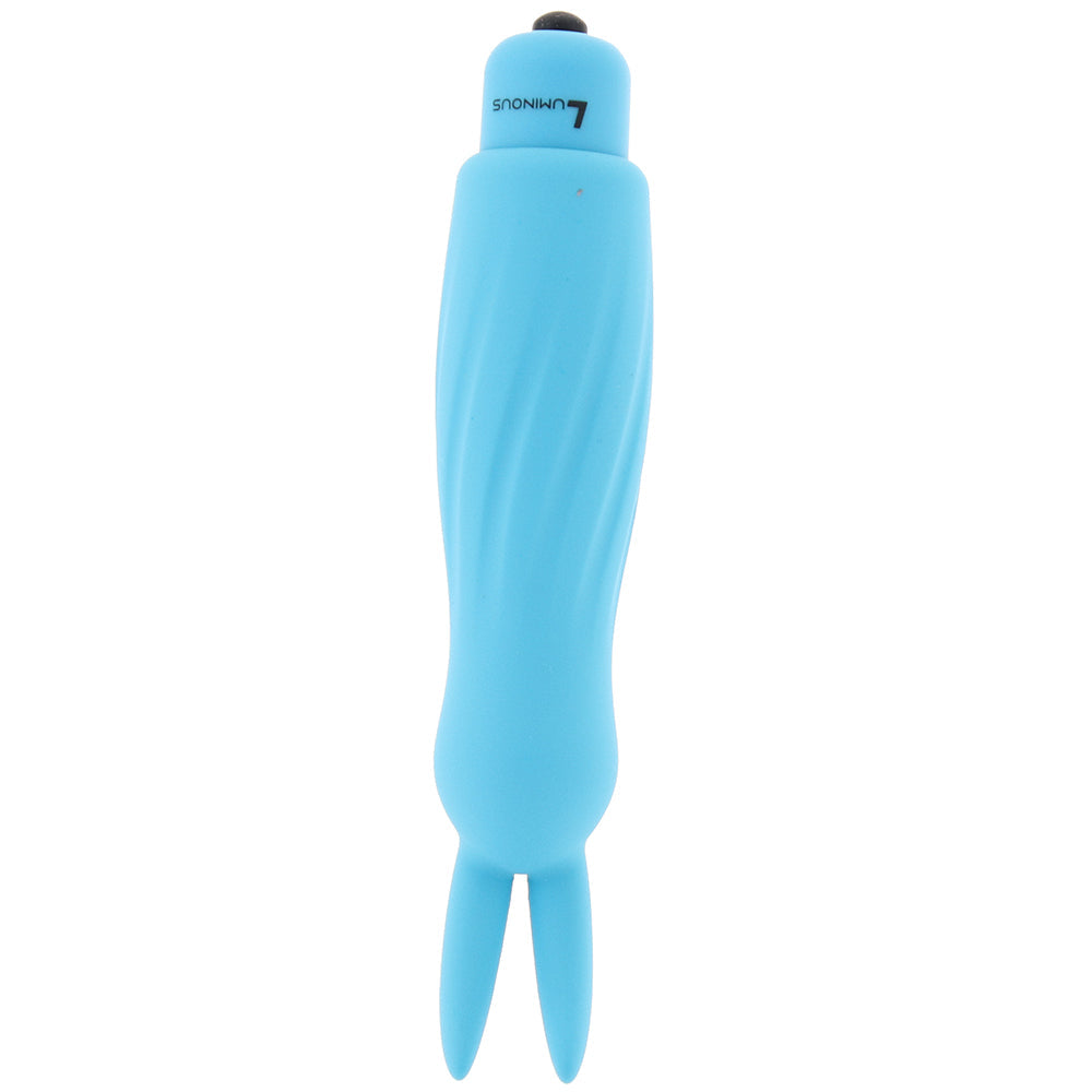 Luminous Sofia Silicone Bullet Vibe