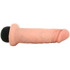 King Cock 6 Inch Squirting Cock