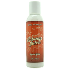 Splooge Juice Hybrid Glide