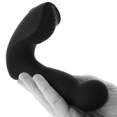 Adam's Come Hither Prostate Massager