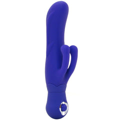 Posh Silicone Double Dancer Vibe