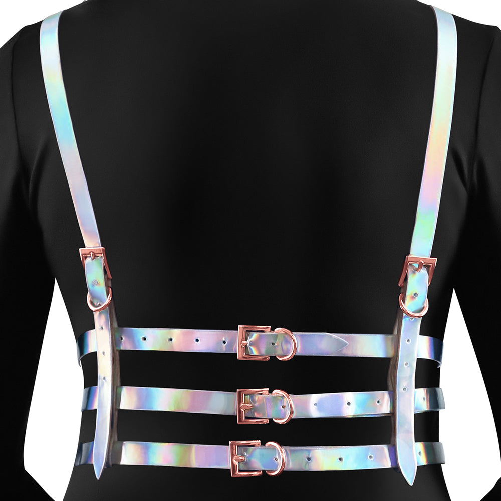 Cosmo Bewitch Harness