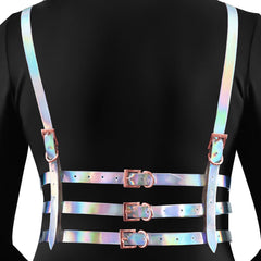 Cosmo Bewitch Harness