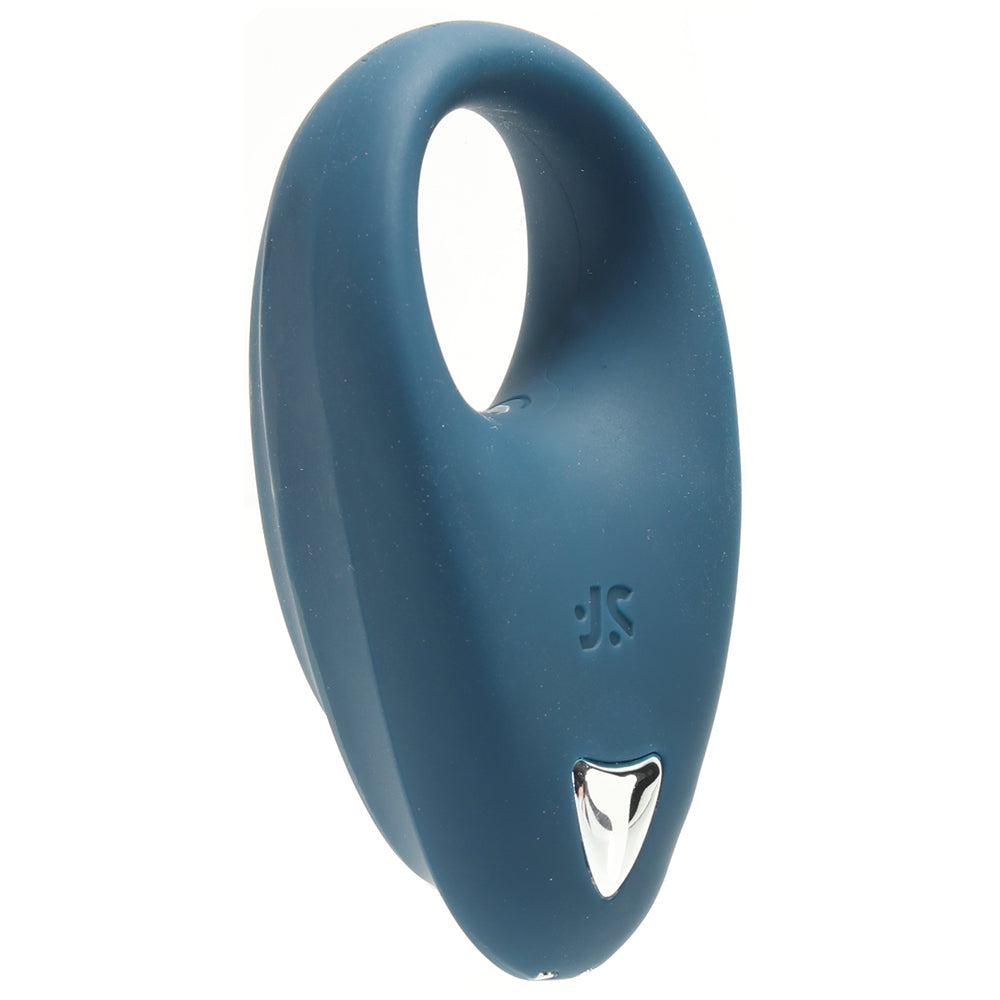 Satisfyer Powerful One Ring Vibe