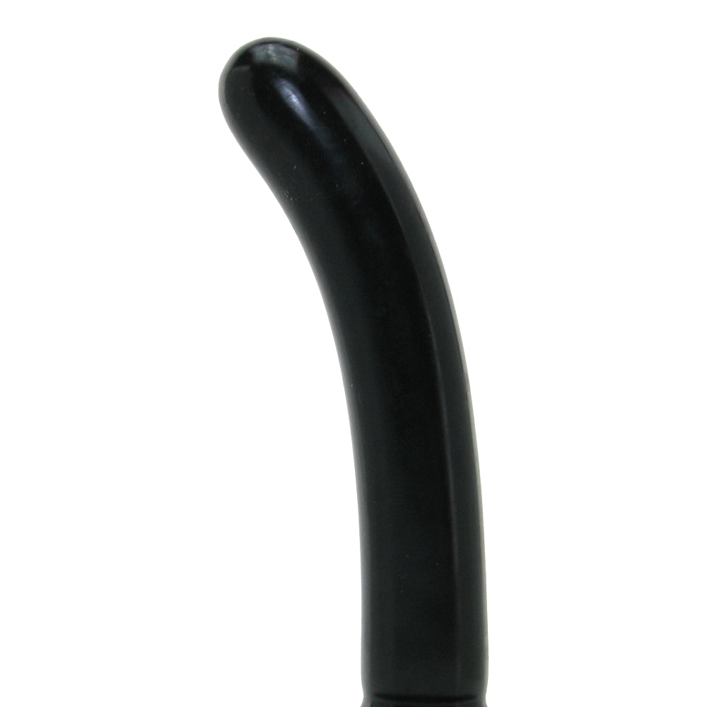 Silk Small Dildo